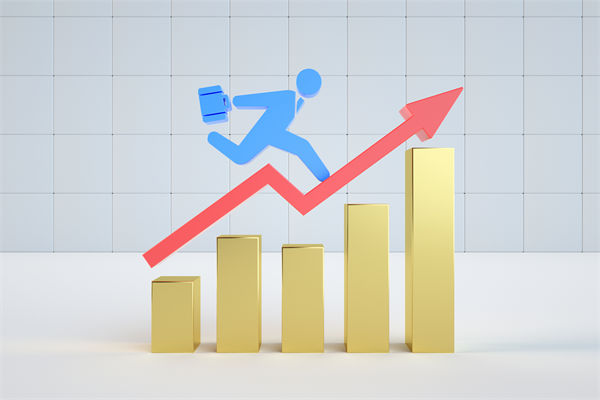 如何有效監控並（bìng）評估年度經營計劃的執（zhí）行（háng）效果與成果？