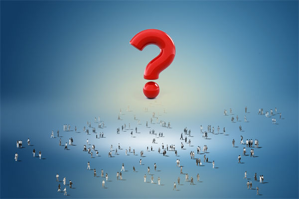 如何構建可持續的組織規（guī）劃管理框架以支持未來發展？