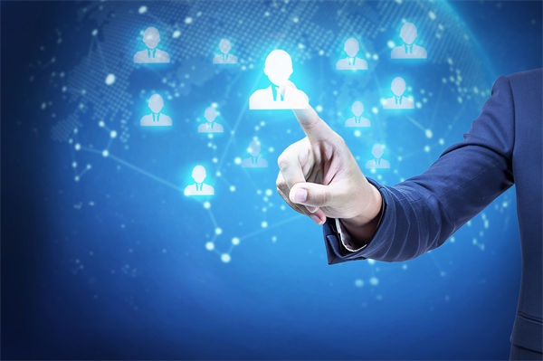 如何構建可持續的組織規劃管理框架以支持未來發展？