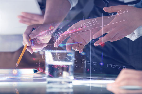 如何構建可持（chí）續的組織規劃管（guǎn）理框架以支持未（wèi）來（lái）發展？