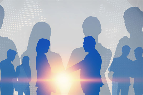 集（jí）團（tuán）管控（kòng）如何提（tí）升各業務板塊間（jiān）的戰略協（xié）同效果？