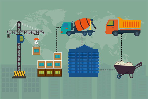 如何有效提升製造業生產線的整（zhěng）體管理效率？