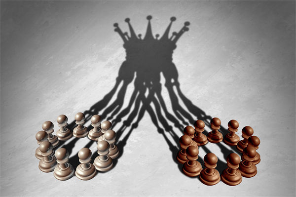 戰略聯盟與並購（gòu）：企業擴張的利弊（bì）權衡與選擇策略？