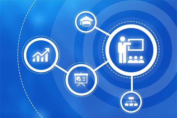 2024餘額已（yǐ）不足10天（tiān），人力資源管理有哪些啟示？