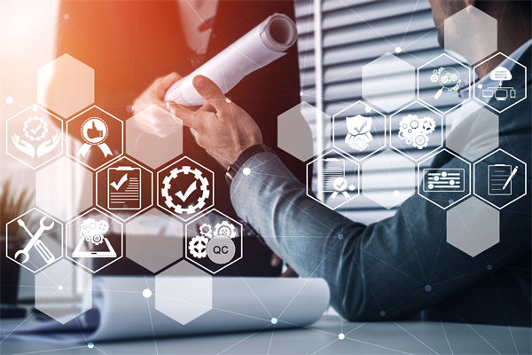 精益管理助力企業（yè）實現質量、成本、交期的全麵優化