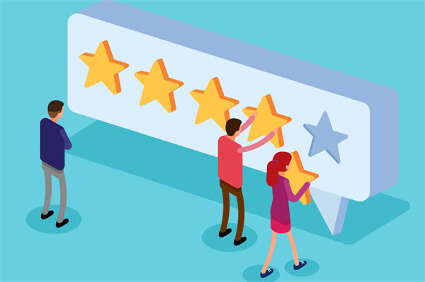 精益管理助力企業實現質量、成（chéng）本（běn）、交期（qī）的全麵優化