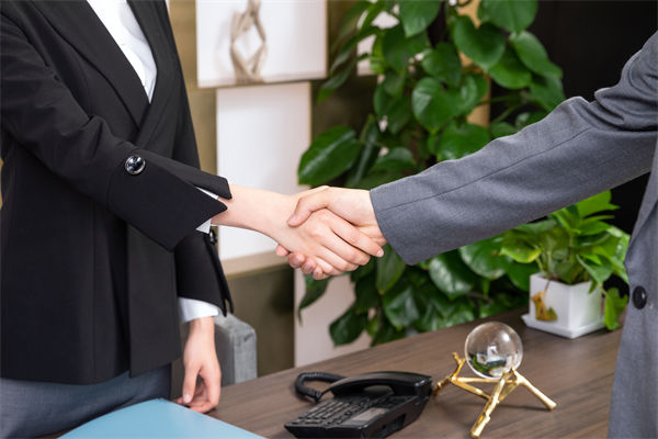 用戶（hù）體驗為王，品牌如（rú）何提升（shēng）顧客滿意度與忠誠（chéng）度（dù）？