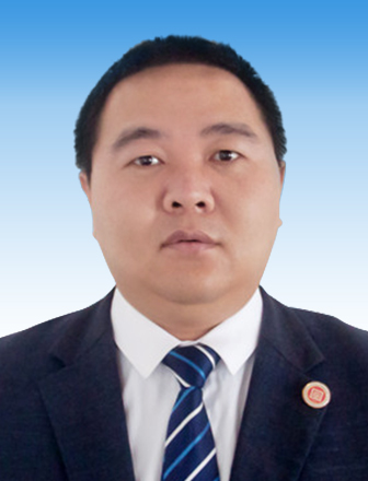 廣州www.17c企業管理谘詢有限公司谘詢師周（zhōu）立偉