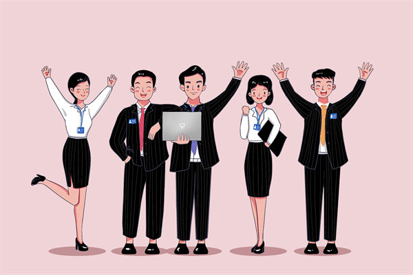 績效反饋（kuì）中如何做到既指出問題，又給予改進建議？