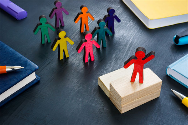 跨文（wén）化管理難題：集（jí）團管控如何應對全球化挑戰？