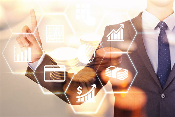 大部分企業今年都很（hěn）難（nán），那2025年會不會更難？