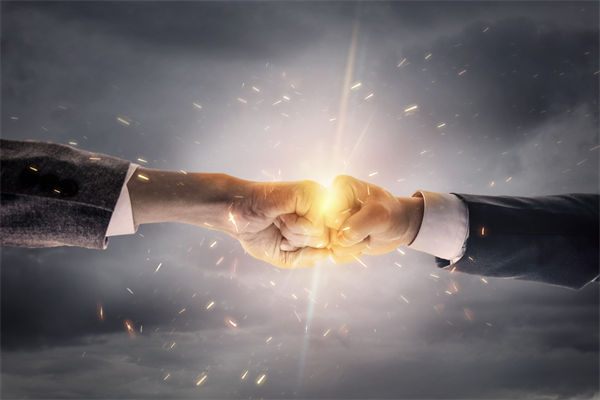 競爭對手策略多變，企業（yè）戰略管理（lǐ）如何調整以應對挑戰（zhàn）？