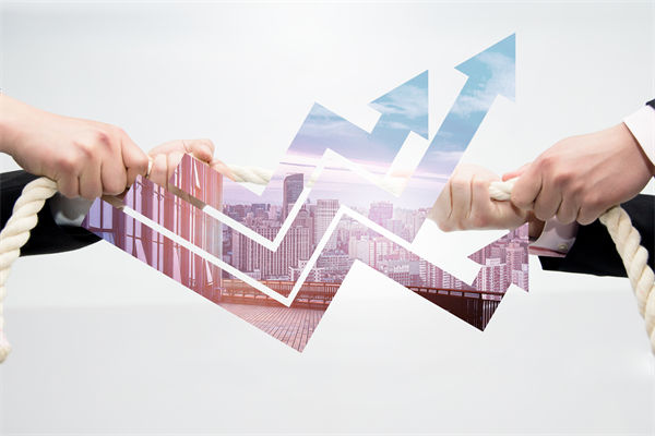 競爭對手策略多變（biàn），企業戰略管理如何調整（zhěng）以應對挑戰？