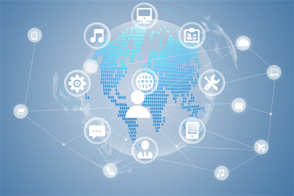 高效人力資（zī）源管理谘詢方案如何幫助企業降本增效？