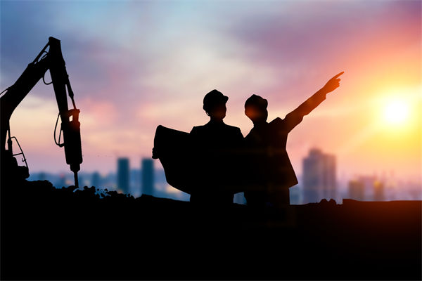 精益（yì）生產模式下，企業如何持續（xù）改進，保持競爭力？