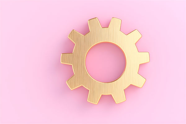 精益生產模式下，企業如何持續（xù）改進（jìn），保持競爭力？