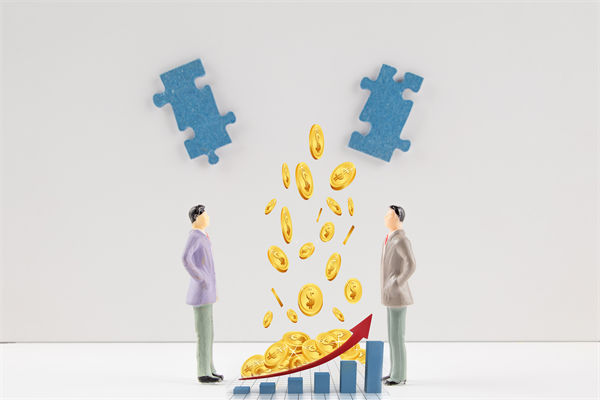 供應鏈金融如何助力中小企業融資與運營？