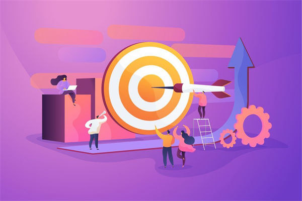 企業年度經營計（jì）劃中（zhōng）如何優化資源配置以提高效率？