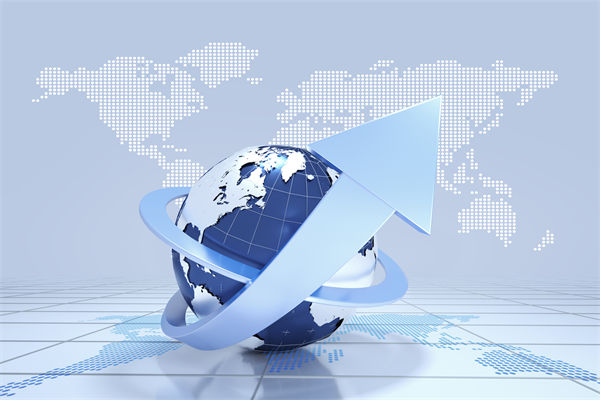 全球化競爭下，組織規（guī）劃管理應如何助（zhù）力企業突破？