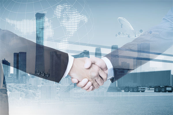 全球化競爭下，組織規劃管理應（yīng）如何助力企業突破？