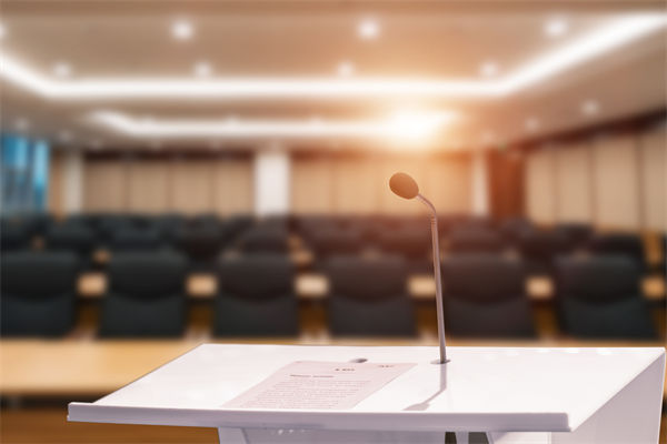 人力資源谘詢服務如何精準解（jiě）決（jué）企業（yè）人才難題？