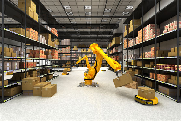 超200名國家一級演員開始做直播，精（jīng）益生產怎（zěn）麽看？