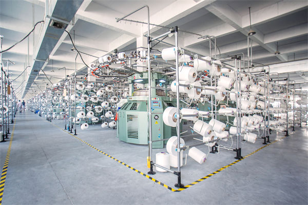 超200名國家（jiā）一級演員開始做直播，精益生產怎麽看？