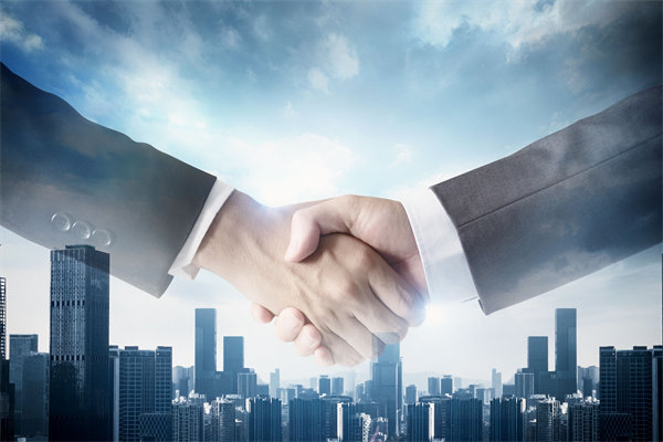 構建高效協同的供應鏈生態體係需要（yào）哪些（xiē）策略？