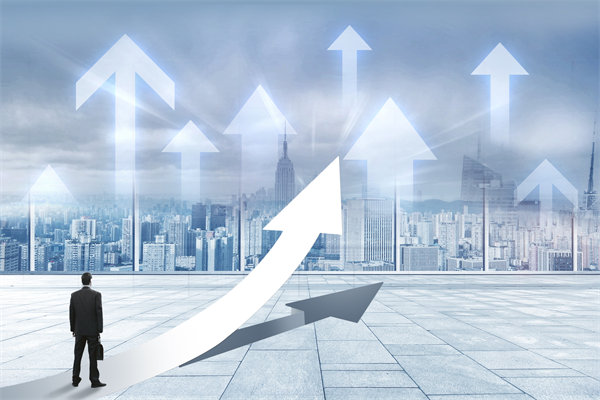 在製定年度經營計劃（huá）時，如（rú）何（hé）考慮行業趨（qū）勢和政策影響？