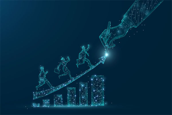 高效團隊建（jiàn）設：人力資（zī）源管（guǎn）理有哪些（xiē）實戰技巧（qiǎo）？