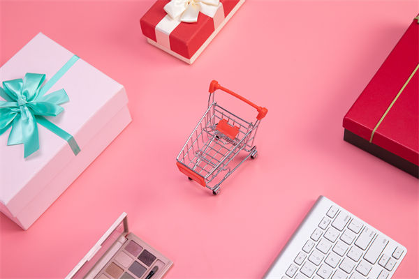 您的品牌形象（xiàng）是否深入（rù）人心？如何塑造獨特魅力？