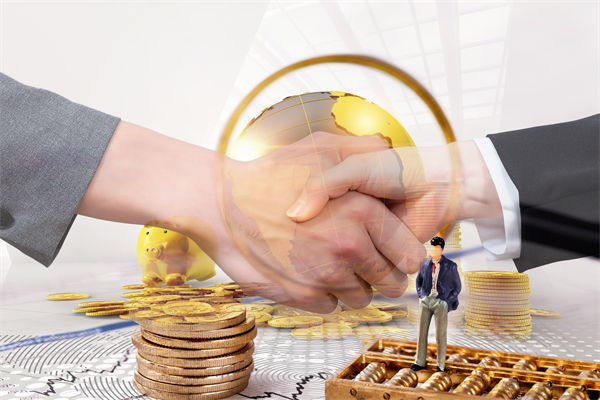 供應鏈管理麵臨哪些全球性挑戰，有哪些（xiē）應對策略？