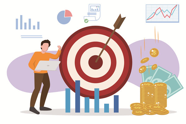 揭秘！年度經營計劃如（rú）何助企業實現（xiàn）業績翻（fān）倍？