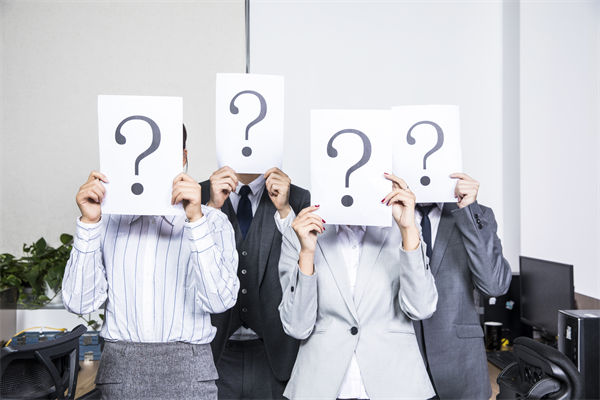 企業（yè）組織規（guī）劃管理不善，是否會引發內部混（hún）亂？