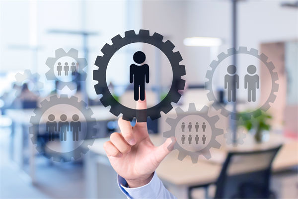 企業組織規劃管（guǎn）理不善，是否會引發內（nèi）部混亂（luàn）？