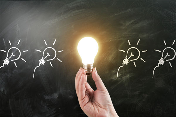 麵對未來不確定（dìng）性，集團如（rú）何調整管控策略以應對挑戰？