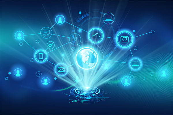 數字化時代（dài），企業戰略如何促進數據驅動決策？