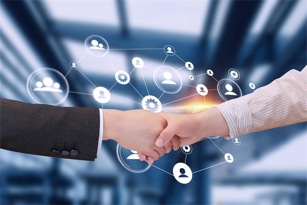 麵對市場變革，企業如何通過谘詢優化人力資（zī）源配置？