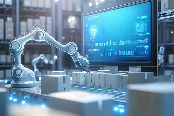 如何通過（guò）精益生產谘詢優化生（shēng）產流程以提高效率？