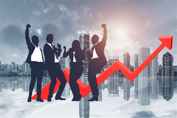 營銷團隊如何培養創（chuàng）新思維，應對市場變化？