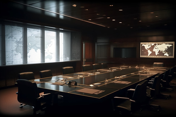 製造（zào）型企業沒有詳（xiáng）細的戰（zhàn）略規劃的（de）弊端與解決方法！