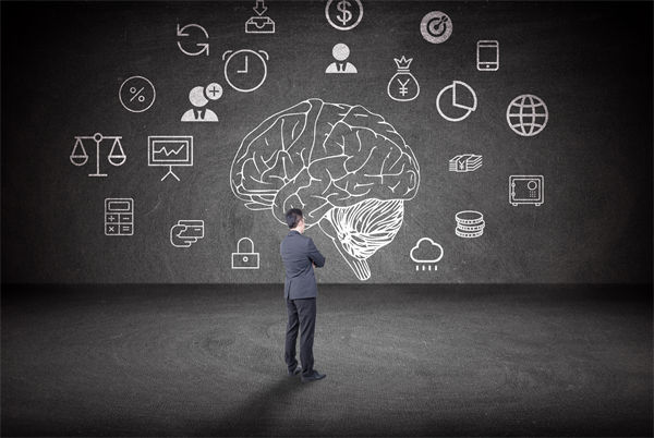 績效谘（zī）詢後，如何確（què）保改進措施得以有效（xiào）落實？