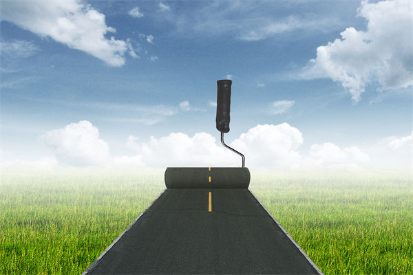 績效谘詢後，如何確保改進措施得以有效落實？