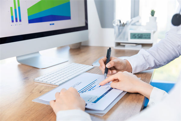 信息不對稱問題下，集團如何加強（qiáng）內部管控透明（míng）度？