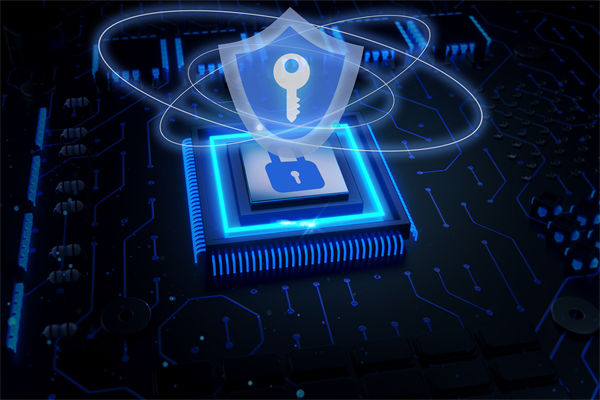 信息不對稱問題下（xià），集（jí）團如何加（jiā）強內部管控（kòng）透明（míng）度？