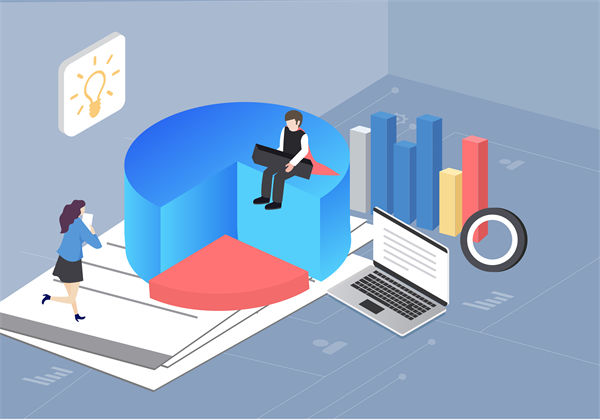 公司缺少針對數據統（tǒng）計結果展（zhǎn）開分（fèn）析（xī）的管理製度怎麽破？