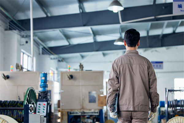 PMC沒做生產計劃，經常出現插單生產情況（kuàng）怎麽（me）解決？