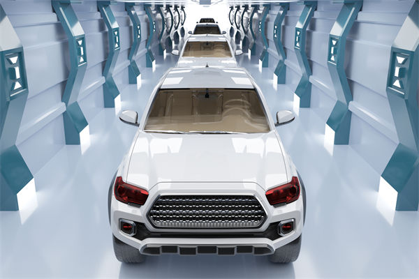 PMC沒（méi）做生產計劃，經常出現插單生產情況怎麽解決？