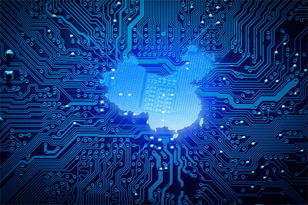 中國製（zhì）造2025年政策解讀：今年的大環境會好轉麽？