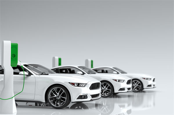 中國製造2025年政策解讀：今年的（de）大環境會（huì）好轉麽？